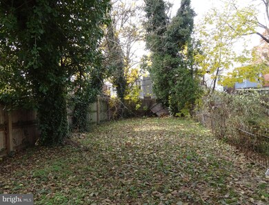 112 W 24th St, Wilmington, DE 19802 - photo 2