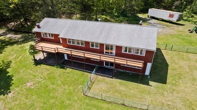 38 Mountain Rd, Hatfield, MA 01373 - photo 2