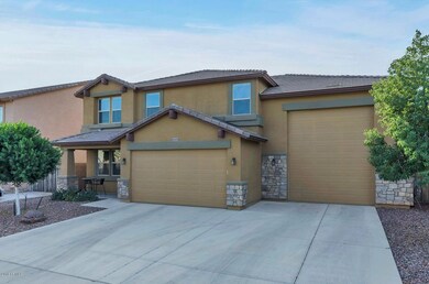 12223 W Villa Hermosa Ln-large-002-19-Fr