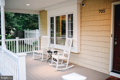 705 Dana Dr, Atco, NJ 08004 - photo 5