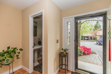 2 Pimlico, West Long Branch, NJ 07764 - photo 4