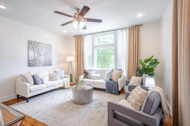 3515_Glenn_Ave-HiRes-12