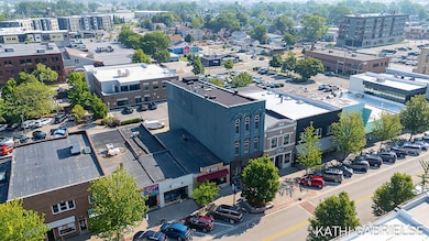 1-web-or-mls-117-washington-ave-unit-b