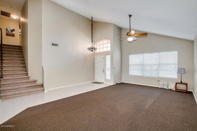 2911 E Menlo St, Mesa, AZ 85213 - photo 3