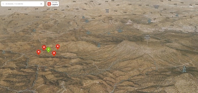 16371 E Black Bird Rd, Wikieup, AZ 85360 - photo 5