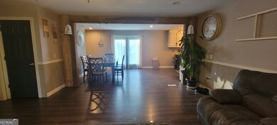 1605 Cody Rd, Mount Airy, GA 30563 - photo 5