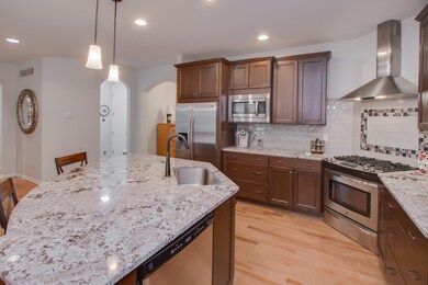 8053_Grand_Colony-13