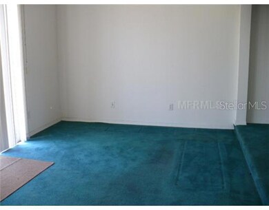 925 Caribbean Dr unit 925, Davenport, FL 33897 - photo 7