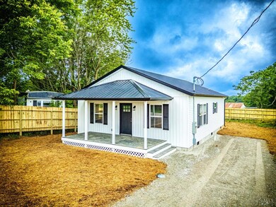 707 Boyd Ave, West Union, OH 45693 - photo 4