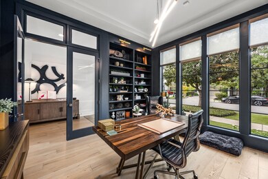 2309 Elmen St, Houston, TX 77019 - photo 6