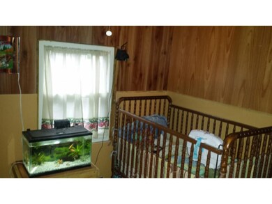 235 Dearborn Rd unit 3, Pembroke, NH 03275 - photo 7