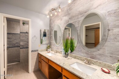 628 S 76th Place, Mesa, AZ 85208 - photo 6