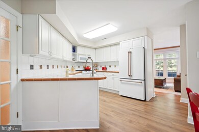 191 Linden Dr, Elkins Park, PA 19027 - photo 7