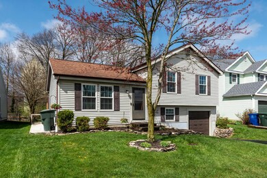 7795 Stanburn Rd, Columbus, OH 43235 - photo 3