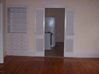 4334 Beverly Ave, Jacksonville, FL 32210 - photo 4