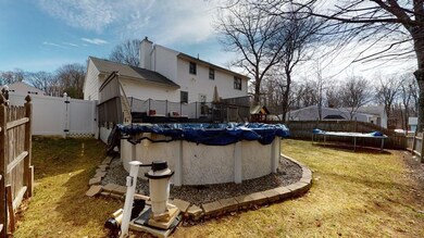 4 Corinth Dr, Worcester, MA 01606 - photo 4