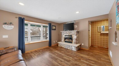 29019 Danel Ave, Randolph, MN 55065 - photo 6