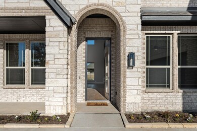 386 Paddle Boat Dr, Granbury, TX 76049 - photo 4