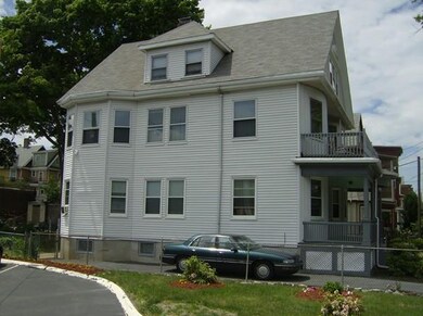 99 Ruthven St unit 101, Dorchester, MA 02121 - photo 5