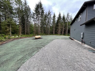 4502 200th St NW, Stanwood, WA 98292 - photo 3