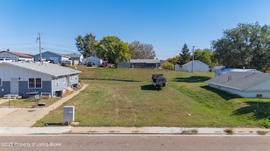 2nd Ave SW Lot 1 - Block 1 (1 of 15)