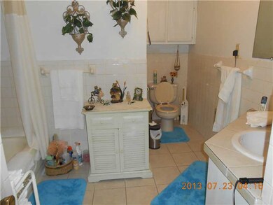 11690 Winter Rd, West Fork, AR 72774 - photo 6