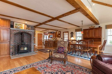 369 Isaacs Turn Rd, Barrington, NH 03825 - photo 7