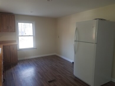 80 Pine Ridge Rd, Loudon, NH 03307 - photo 7