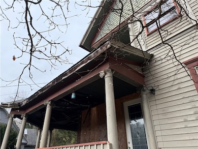 20 Main St, Emlenton, PA 16373 - photo 4