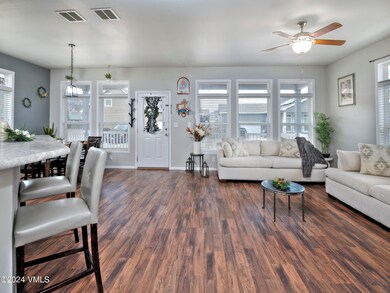 145-Salmon-Loop-MLS_04