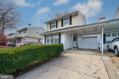 737 E Birchtree Ln, Claymont, DE 19703 - photo 3