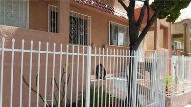 2717 Wabash Ave, Los Angeles, CA 90033 - photo 5