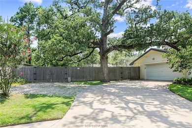 1900 Langford St, College Station, TX 77840 - photo 7