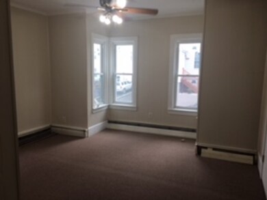 189 Diman St unit 1, Fall River, MA 02721 - photo 4