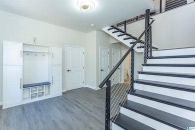 739 47th St S, Birmingham, AL 35222 - photo 2