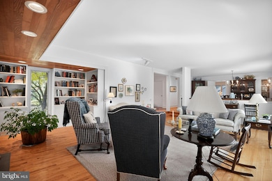 1 Fox Pond, Spring House, PA 19477 - photo 7