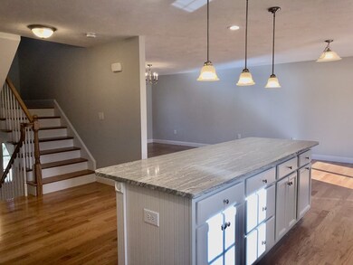 6 Parker St, Billerica, MA 01821 - photo 4