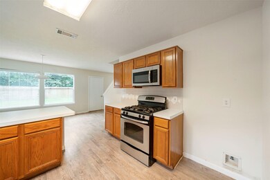 7006 Shasta Square, Houston, TX 77084 - photo 7