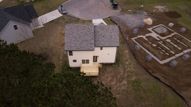 104 Bush Cir, Shelbyville, TN 37160 - photo 2