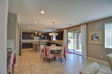 dining area-1