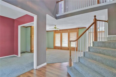 22625 W 50th St, Shawnee, KS 66226 - photo 4