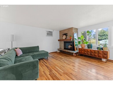 21 NE 196th Ave, Portland, OR 97230 - photo 4