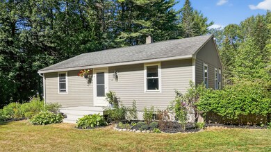 4 Orchard Rd, Cumberland Center, ME 04021 - photo 3