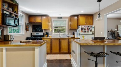 1485 Route 50, Woodbine, NJ 08270 - photo 3