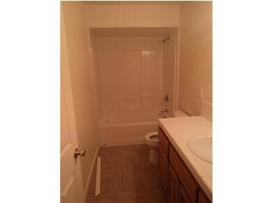 1226 14th St, Wasco, CA 93280 - photo 5