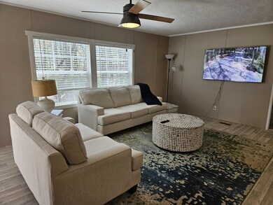 4532 S Carolina unit 41, Huger, SC 29450 - photo 6