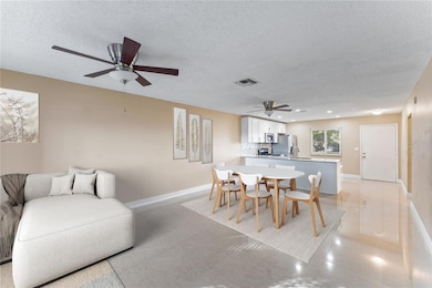 2928 Bancroft Cir E unit E, Palm Harbor, FL 34683 - photo 2