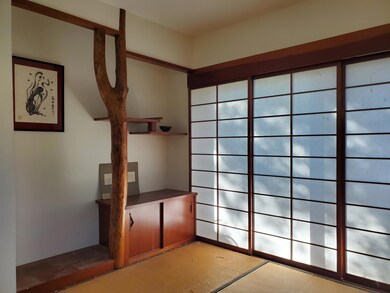 41 SW View Dr, Lexington, VA 24450 - photo 2