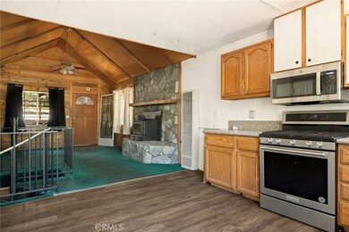 2435 Secret Dr, Running Springs, CA 92382 - photo 5