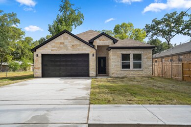5909 Senior St, Houston, TX 77016 - photo 2